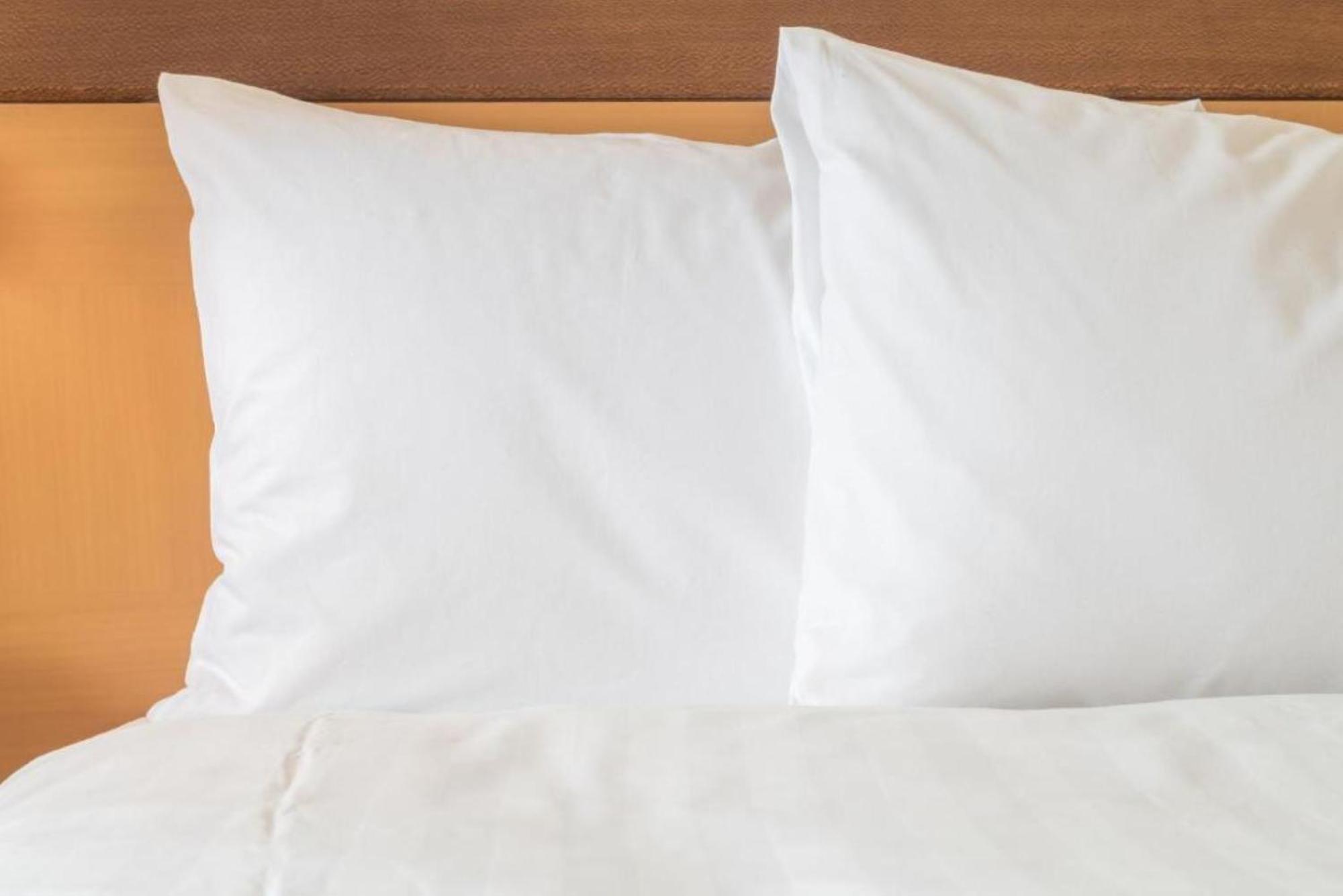 Hotel Fairfield & By Marriott Stewart